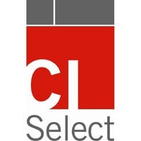 CI Select